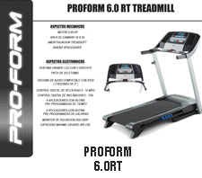 proform_6.0rt
